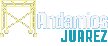 Andamios Juárez Logo