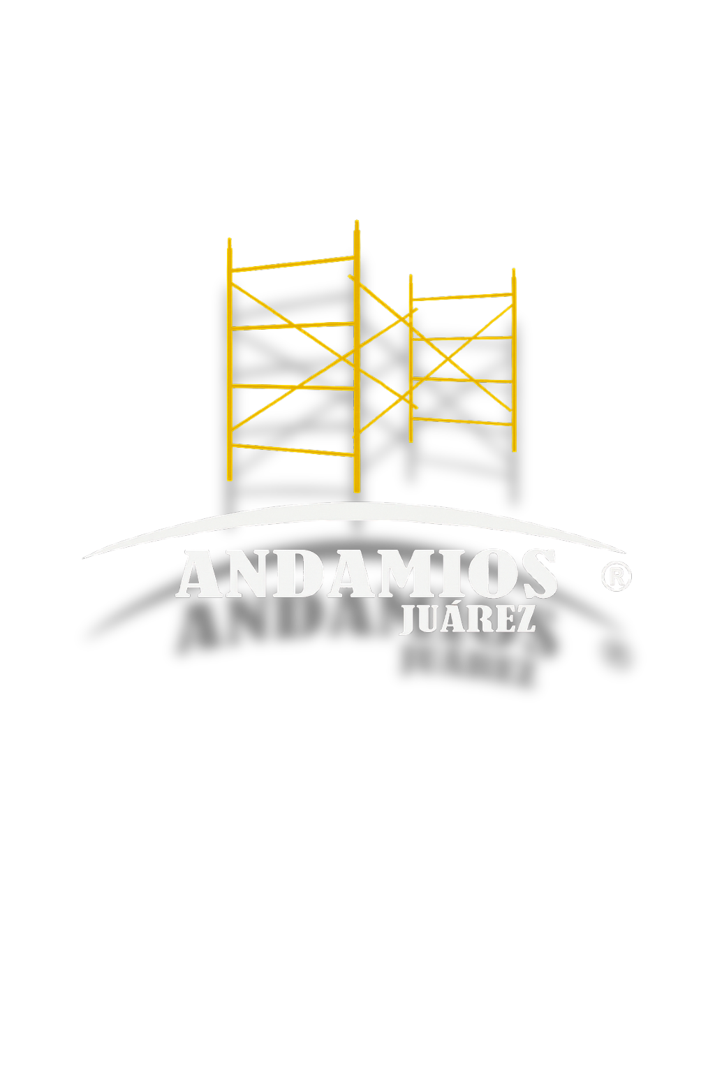 Andamios Juárez