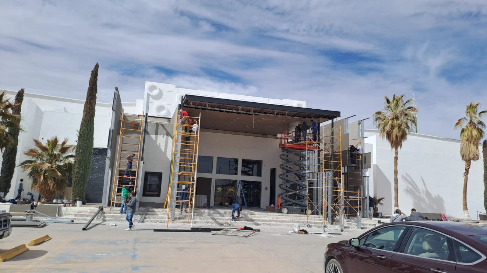 Proyecto 14